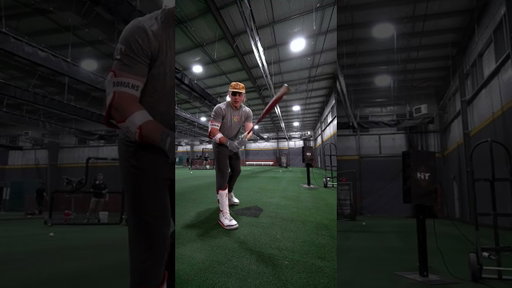 BEST BUDGET BBCOR - Easton Rival #baseball