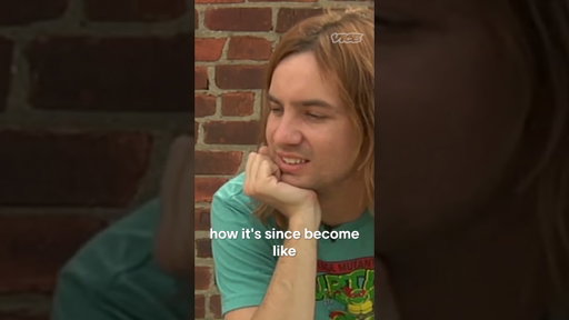 Tame Impala on 90s music being overrated