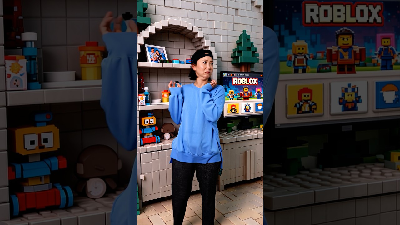 How different generations play video games