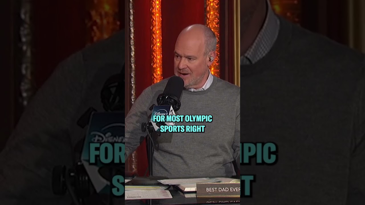 Landon Donovan On the Current State Of United States Men's Soccer