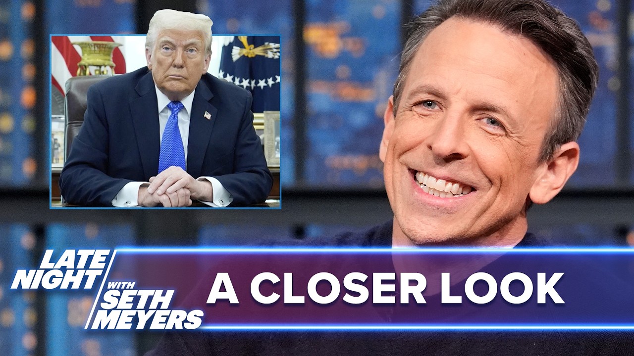 Oil and Gas Prices Soar Amid Trump’s Iran War, Worst Energy Crisis in Decades: A Closer Look