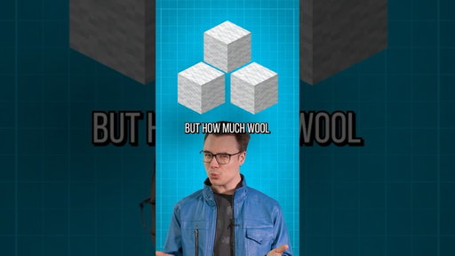 That Thing HEFTY! (Minecraft)