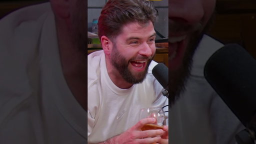 WE TRY LEWIS'S BEER 🍺