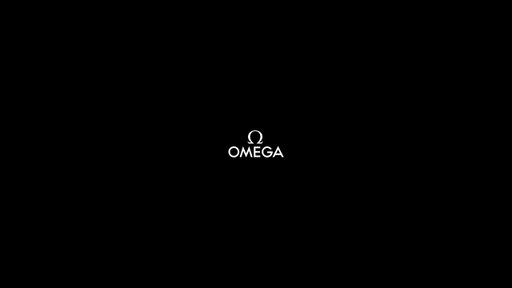 Lunar Precision | OMEGA
