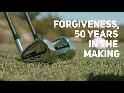 COBRA Golf | BAFFLER HERO