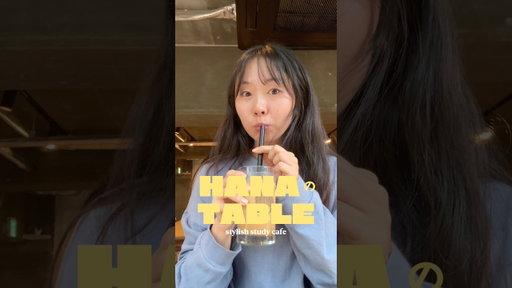 ep 8: stylish study cafe 👩🏻‍💻 at Bark bake #japanese #japanesefood #tokyocafe #studycafe