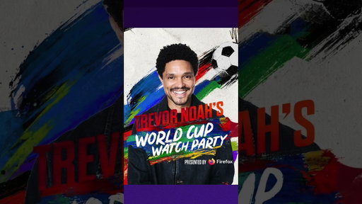 Let Firefox be your tournament sidekick this summer