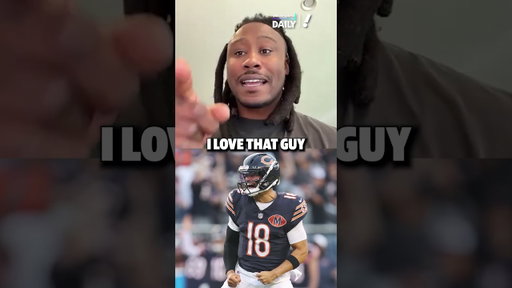 The Chicago Bears Have EXCEEDED Expectations!
