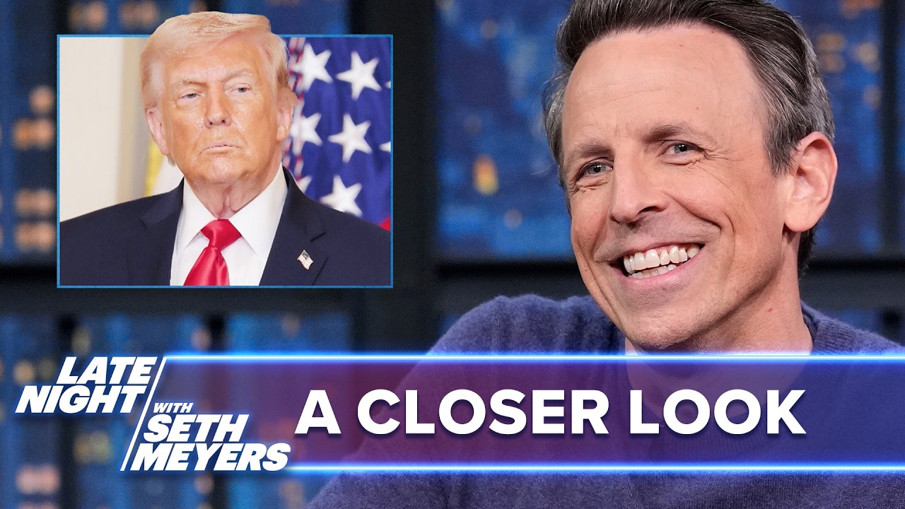 NATO Countries Rebuff Trump’s Plea to Help with Strait of Hormuz Amid Iran Oil Crisis: A Closer Look