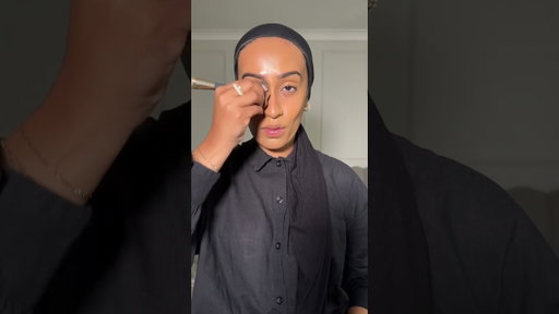 Autumn Glow Make Up Tutorial #makeup