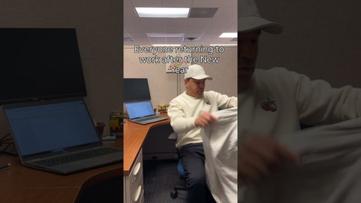 I’m gonna need some time to ease into this #funny #corporatememes ￼