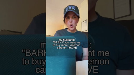 Yeah babe I can do anything