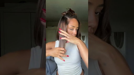 Remington UK | Straight hair alterego unlocked 🔓