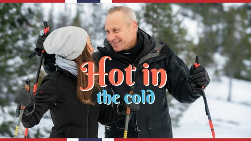 Norwegian city-break in the off-season | Visit Norway