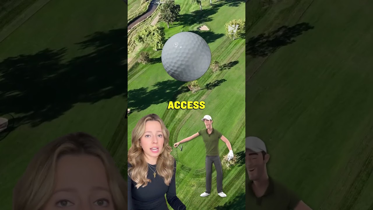 WEIRD Super Bowl Host City Requirements 🧐