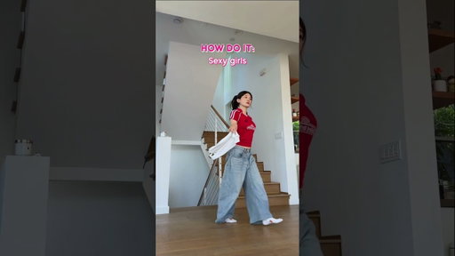 #kikakim