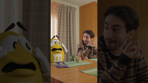 What Have I Done
