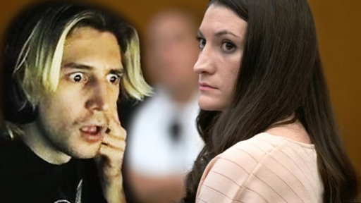 The Lindsay Clancy Trial Is Insane