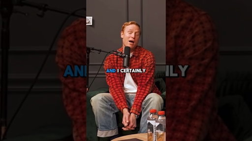 Francis was HEATED about people cheating at the Internet Invitational