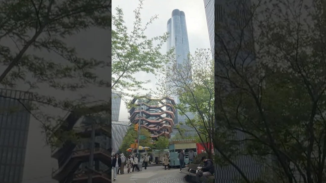 Mamdani’s NYC Pied-A-Terre Tax Temporarily Blocked by Judge