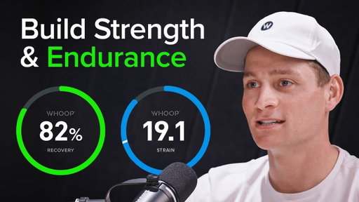 How to Train and Recover Like a 8X Cyclocross World Champion