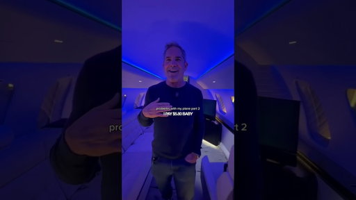 WATCH THIS Before Buying A Bombardier Global 7500