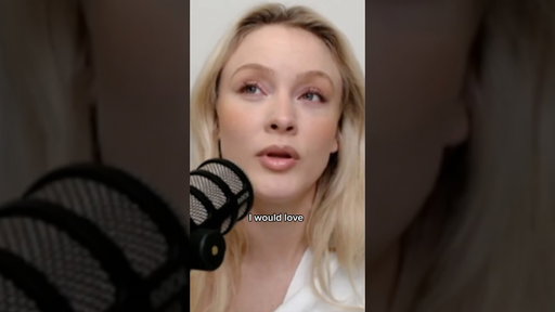 ZARA LARSSON | What she would do if today was her last day #AD30 #edm #shorts #zaralarsson