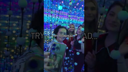 Dopamine Land | Things to Do With Your Besties