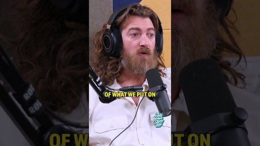 When Will Good Mythical Morning End?