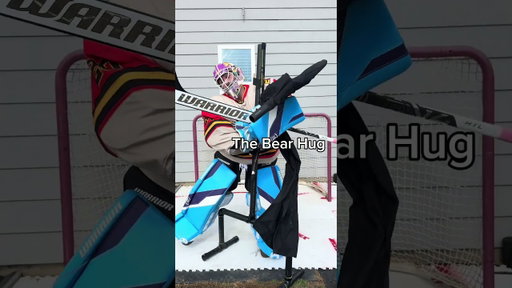 The best way to play a screen