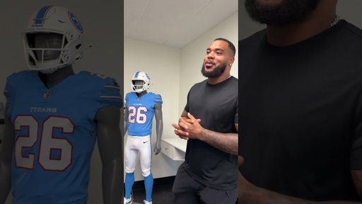 reactions to the new unis 😮‍💨