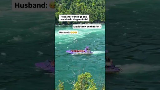 This is not at all what I expected 😂☠️ Comment “JET” and we will send you the exact 🔗 to this