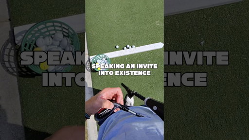@InternetInvitational you heard the man… sounds like the people want to kid back! Give me a shot!!