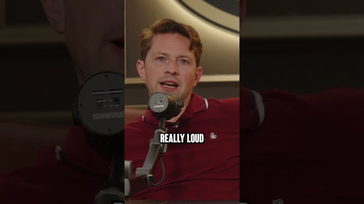 RORY HATES GARNACHO! 😡