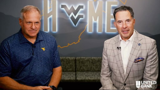 United Bank Playbook: Ohio Preview