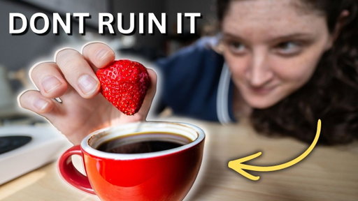 5 things that make you look bad in a cupping