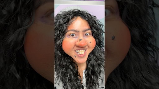 Ugly Makeup REACTION From Alan’s Universe Cast