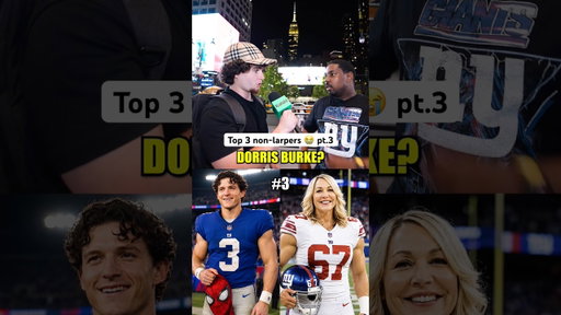 Last guy has ELITE ball knowledge 🤣🤣 #nfl #nflfootball #nflhighlights #nflnews