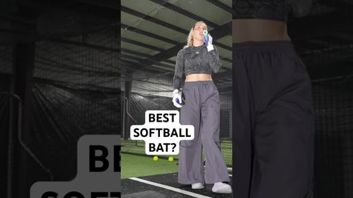 FASTPITCH EXIT VELO TEST | Lux vs Kryo vs Ghost