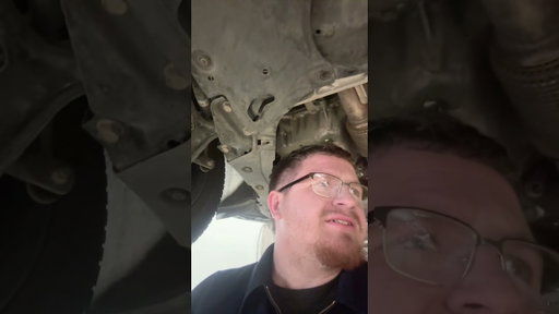 Automotive engineers