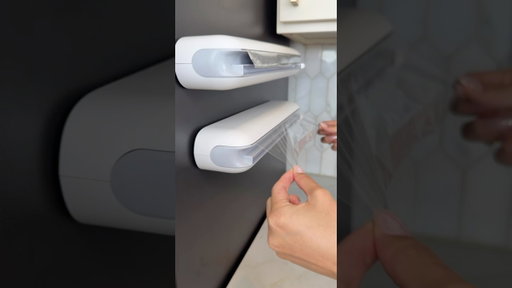 Amazon New Kitchen Finds #youtubeshorts #amazonhome #kitchenmusthave #founditonamazon