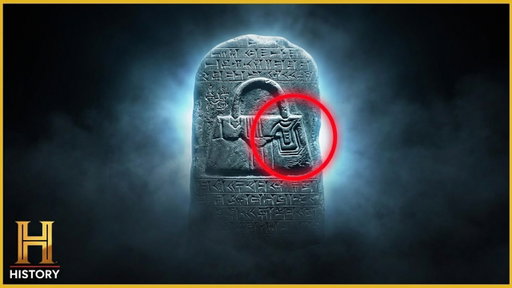 The Sumerian Object NASA Can't Explain (S20, E7) | Ancient Aliens | Full Episode