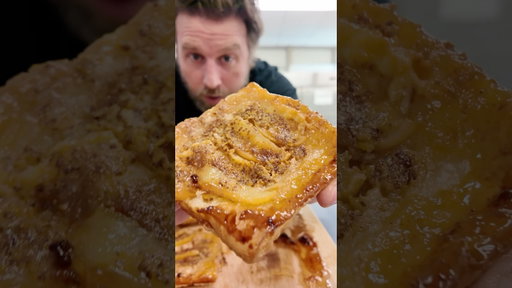 YOU HAVE TO MAKE THIS!