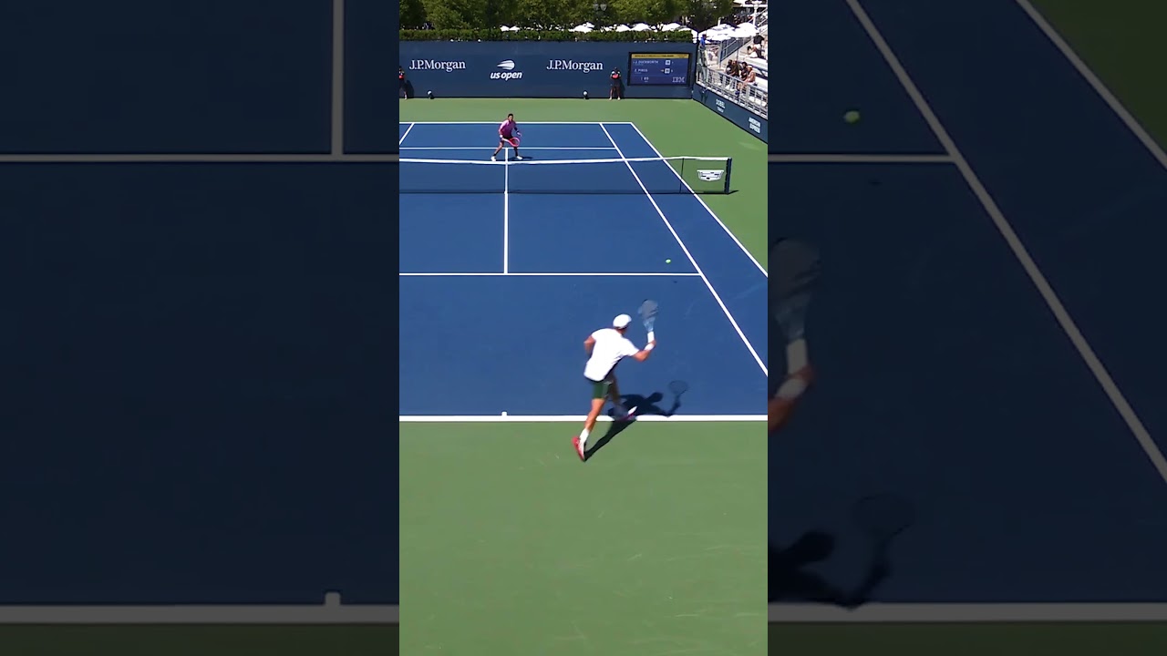 1 in a MILLION winner! 😮‍💨