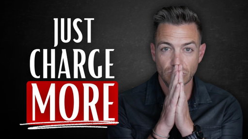 Why Your Cheapest Clients Are Your Most Expensive Problem