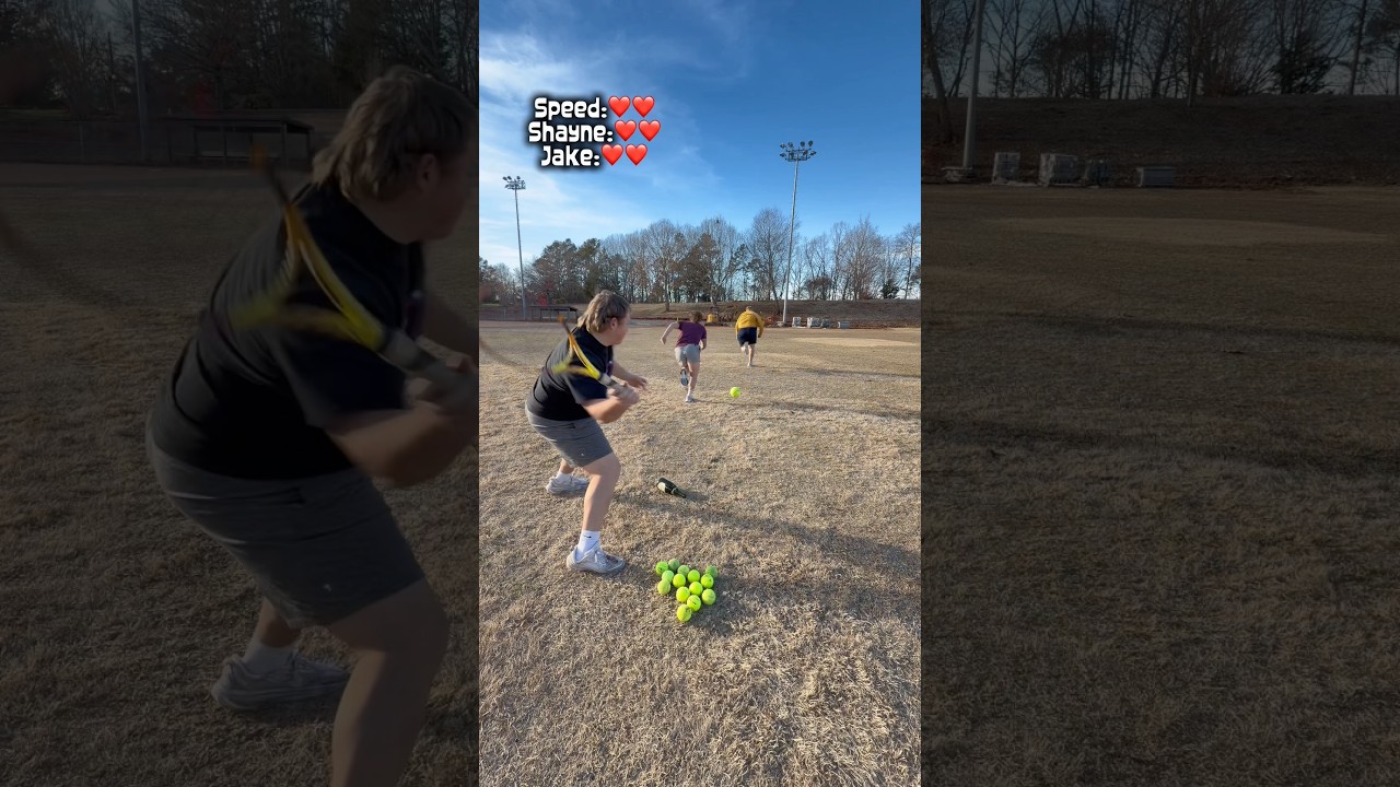 Spin the Bottle 🎾 Game😂 #sports #game #funny #tennis