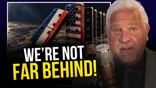France is in Total Crisis... What's REALLY Going On & Why it Matters for Us
