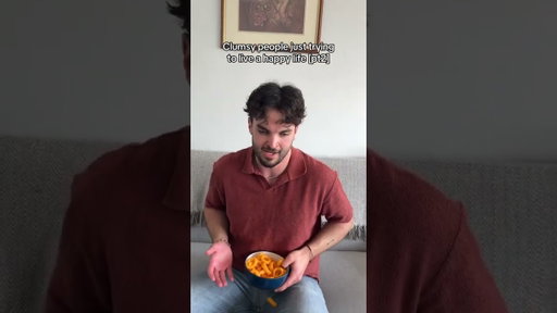 EVERY DANG TIME 😂 #comedy #sketchcomedy #funnyvideos