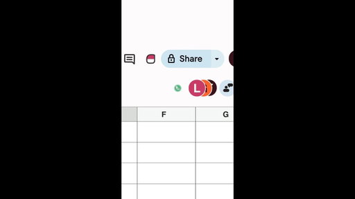 Who did these designs? | Fiverr