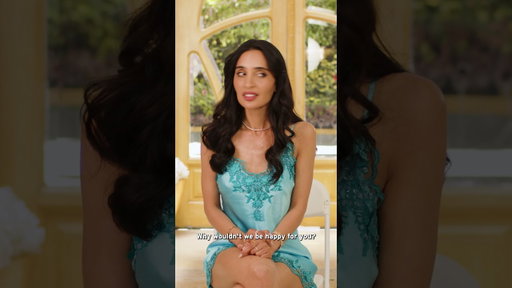 What is even that? #christinequinn #sellingsunset #hotgirlsupportgroup #comedy #webseries